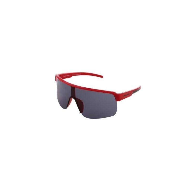 Lunettes de soleil homme DAKOTA-005 3/4