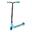 Trottinette Cascadeur Bleu Chilli Critter -