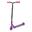 Trottinette Cascadeur Purple Chilli Critter - Octopus
