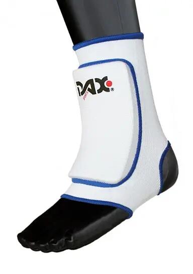 DAX-SPORTS picture
