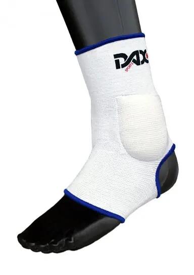 DAX-SPORTS picture