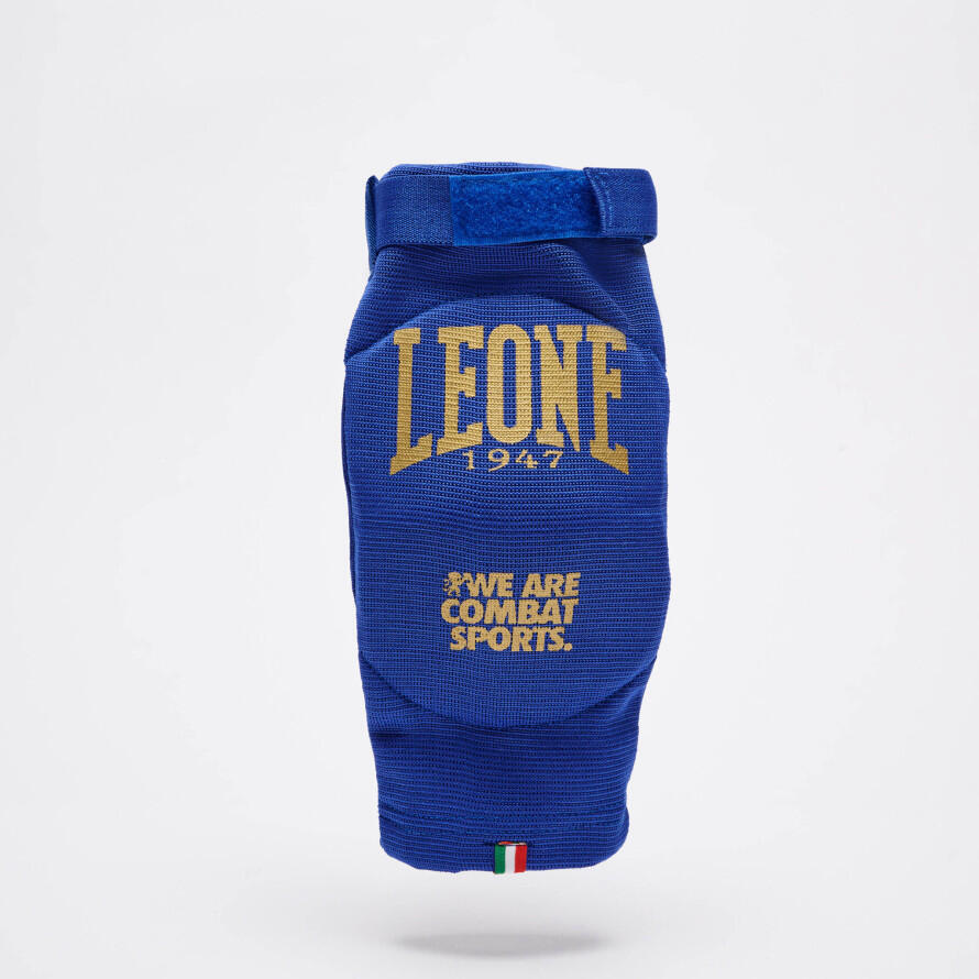 Coderas Leone1947 DNA azul L 2/6