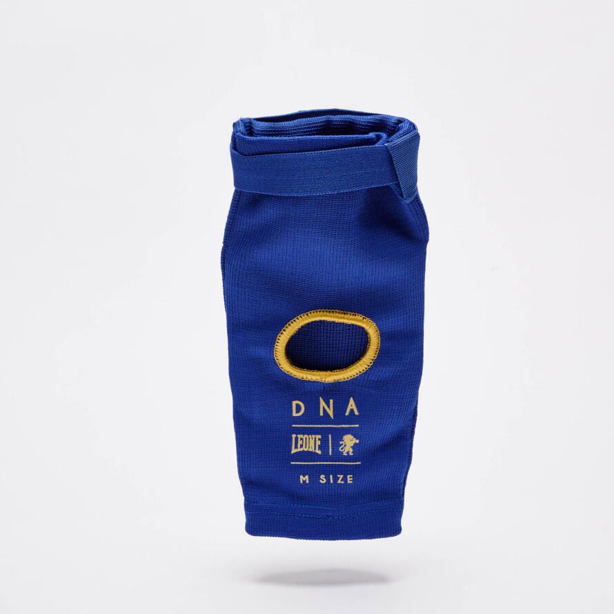 Coderas Leone1947 DNA azul XS 3/6