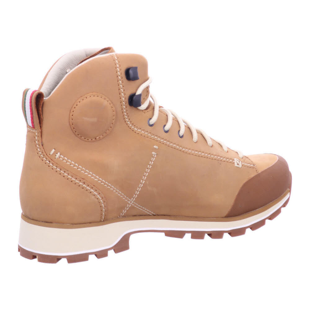 Buty trekkingowe damskie Dolomite Cinquantaquattro High FG GTX 5/7