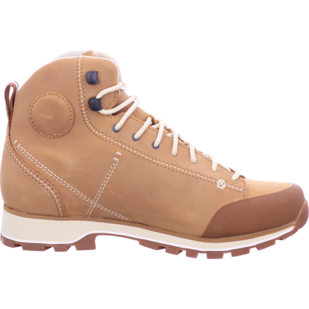 Buty trekkingowe damskie Dolomite Cinquantaquattro High FG GTX 6/7