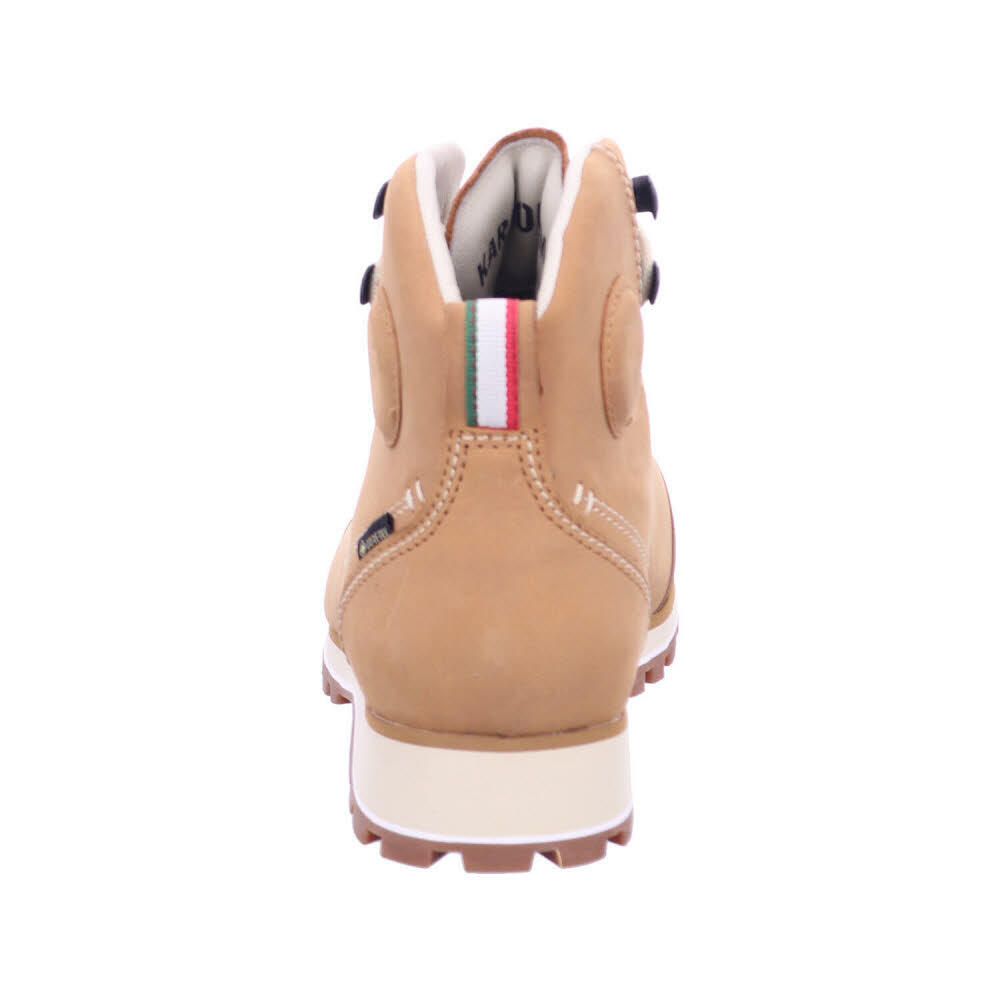 Buty trekkingowe damskie Dolomite Cinquantaquattro High FG GTX 4/7