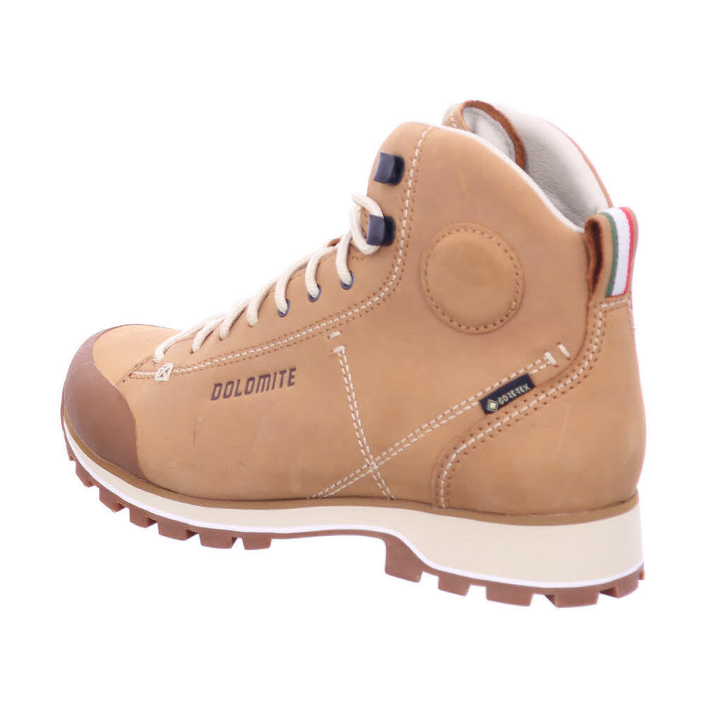 Buty trekkingowe damskie Dolomite Cinquantaquattro High FG GTX 3/7