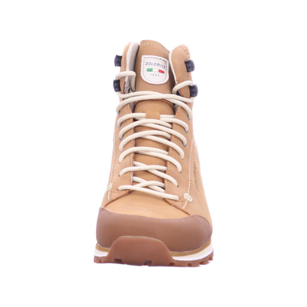 Buty trekkingowe damskie Dolomite Cinquantaquattro High FG GTX 7/7