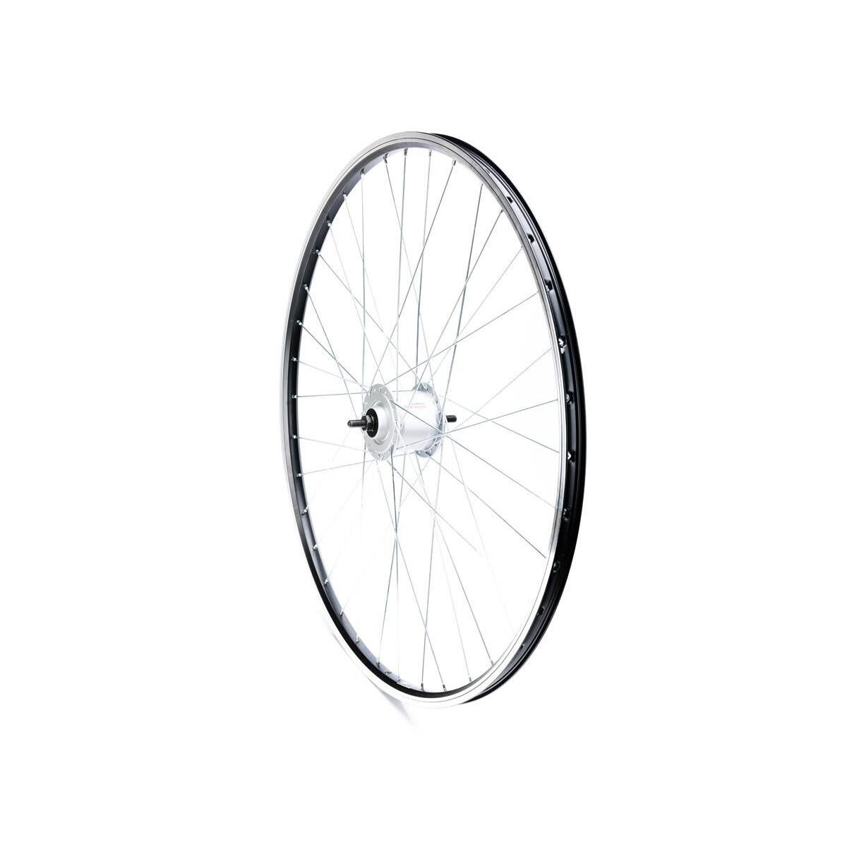 SHIMANO picture