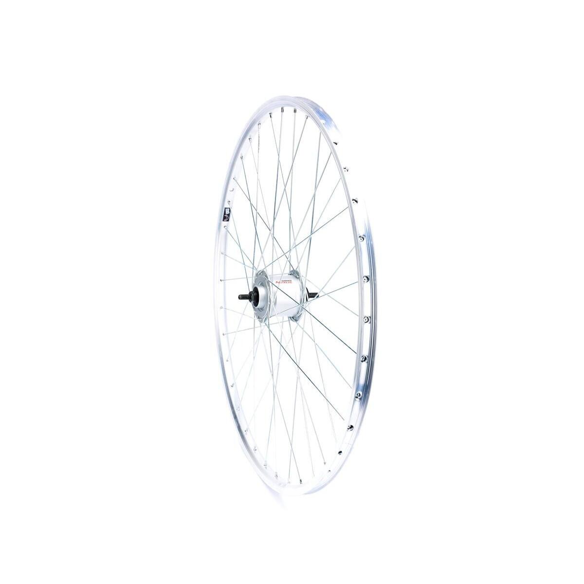 SHIMANO picture