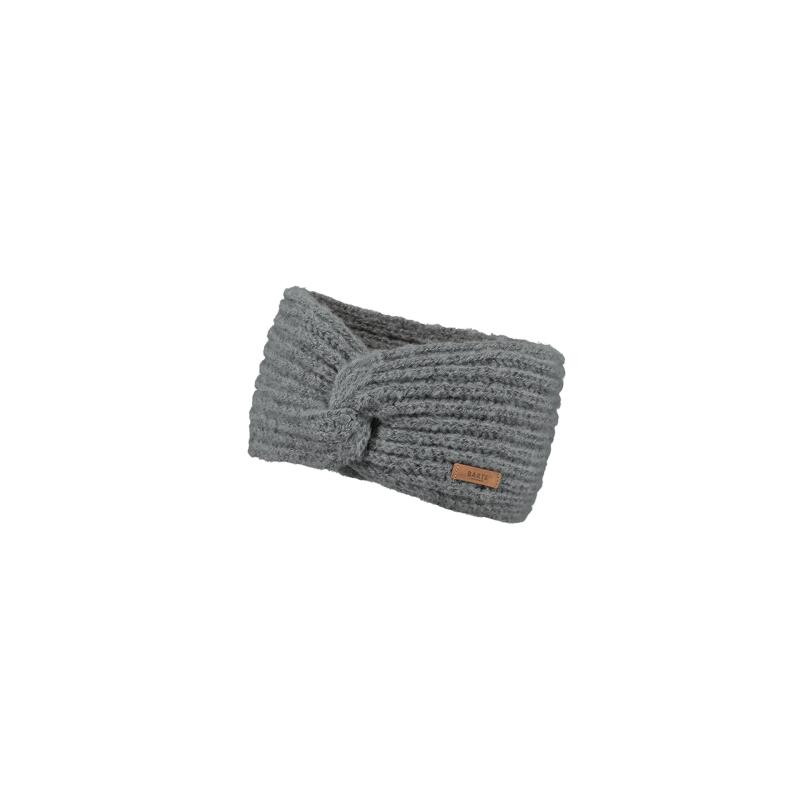 BARTS BARTS Barts Haarbanden Desire Headband DAMES Dark Celadon