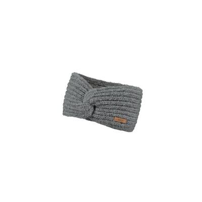 Barts barts haarbanden desire headband dames dark celadon