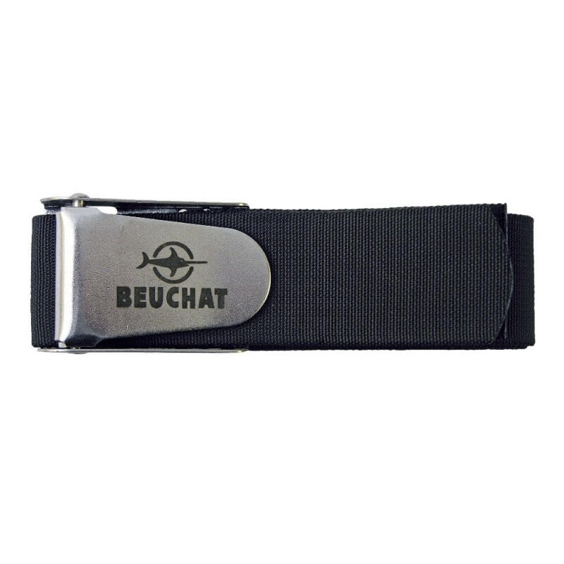BEUCHAT CINTURON US de Nylon