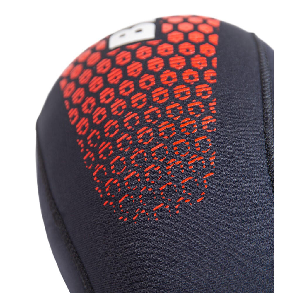 Camisola superior dividida Beuchat Espadon 7 mm 3/5