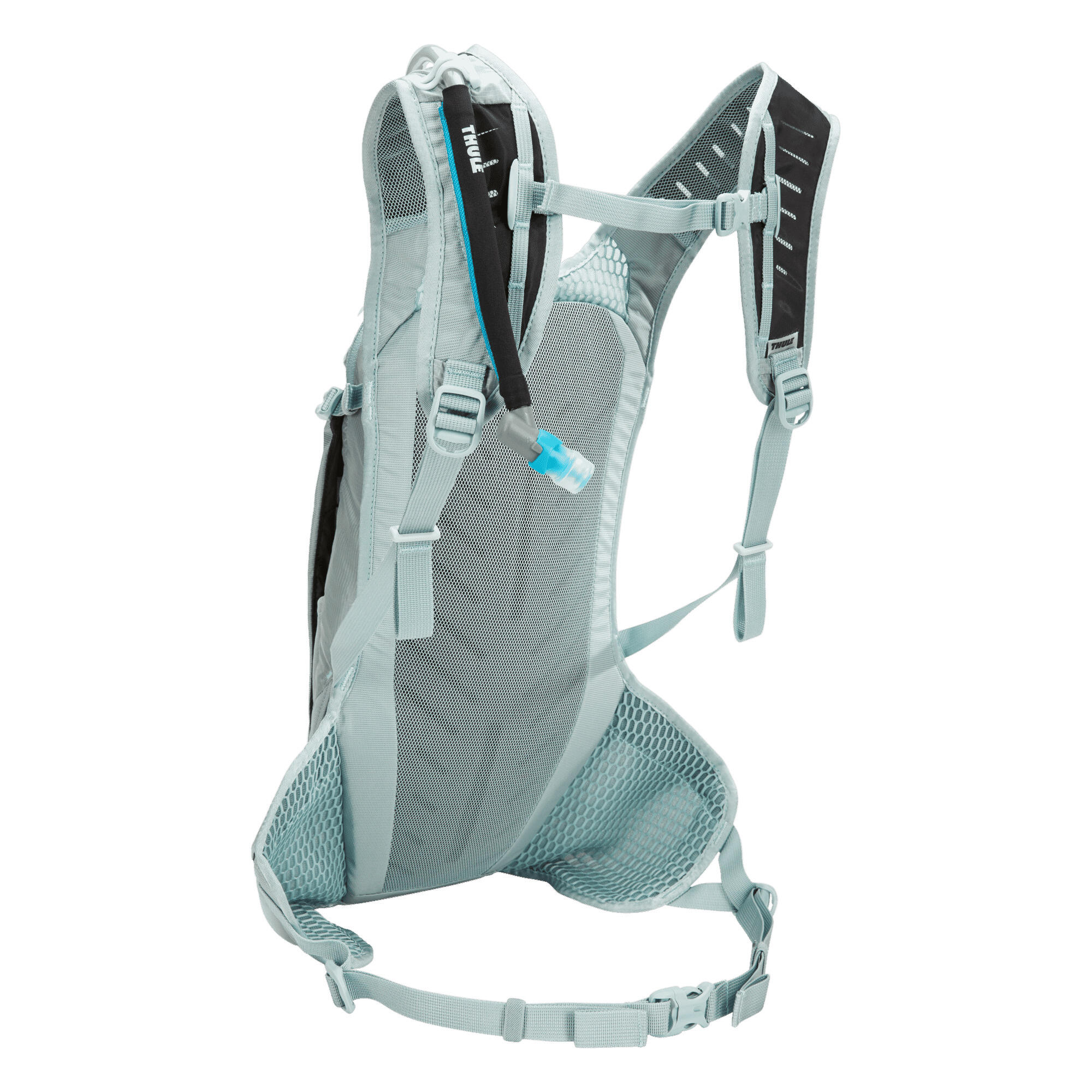 Sac à Dos D'hydratation Thule Uptake 12L - Neuf Avec étiquettes, Dans Son Emballage D'origine - 12 Litres