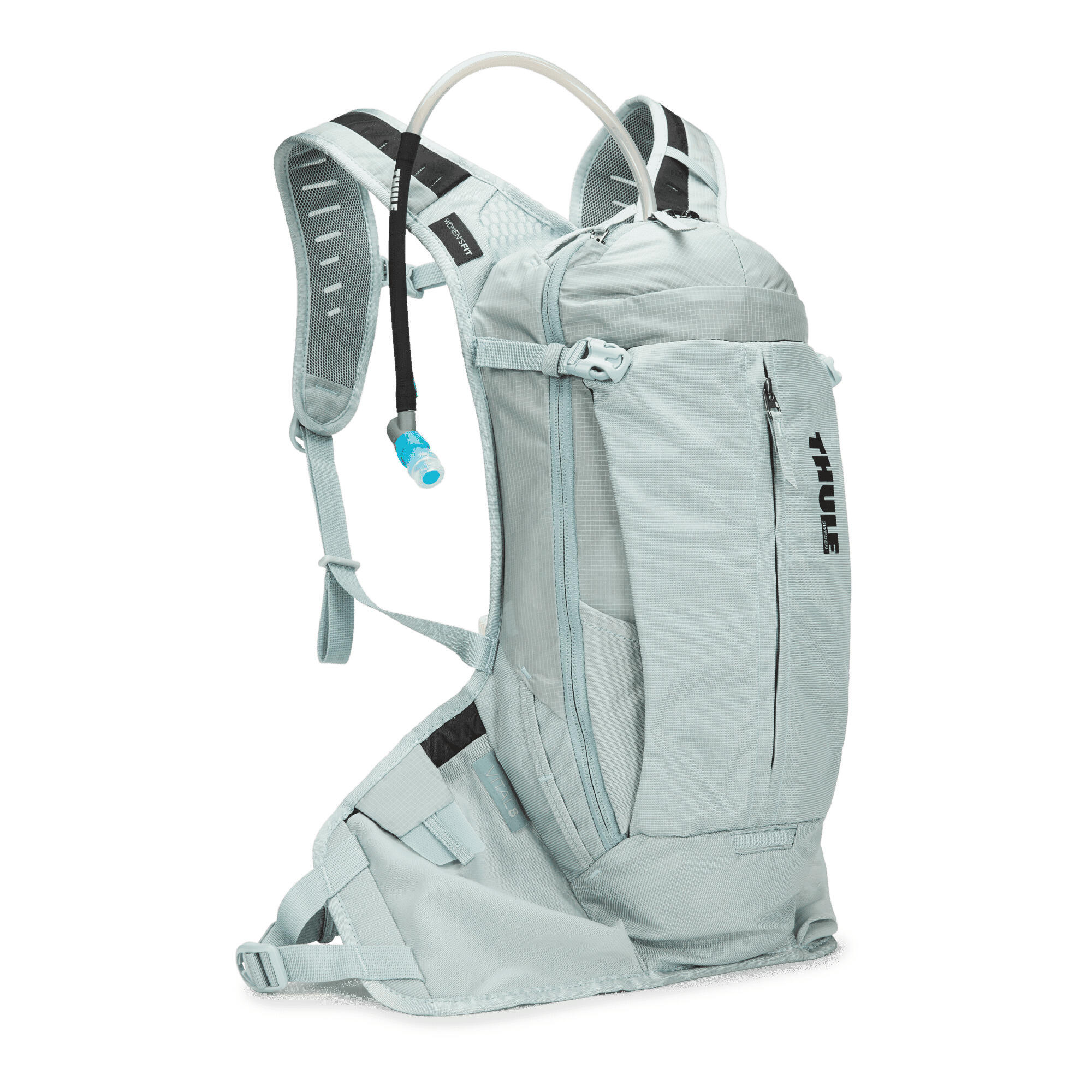 THULE Drinkrugzak Thule Vital