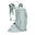 Sac d'hydratation Thule Vital