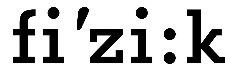 Sattel - ARIONE K:IUM 3/3