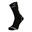 Merino Wool Hiking Thermal Socks | Tough Trekking Socks | Mens & Womens