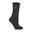 Ladies Thick Reinforced 2.9 TOG Winter Warm Merino Wool Thermal Socks