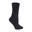 Ladies Winter Warm 2.7 TOG Wool Rich Thermal Socks