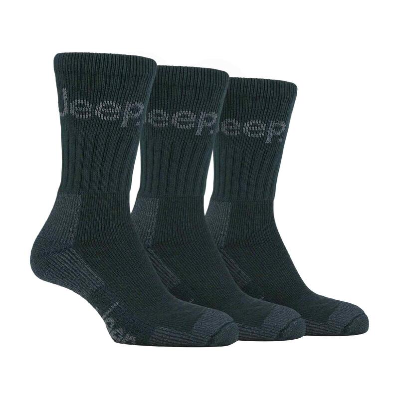 Men's Walking Socks, Hiking