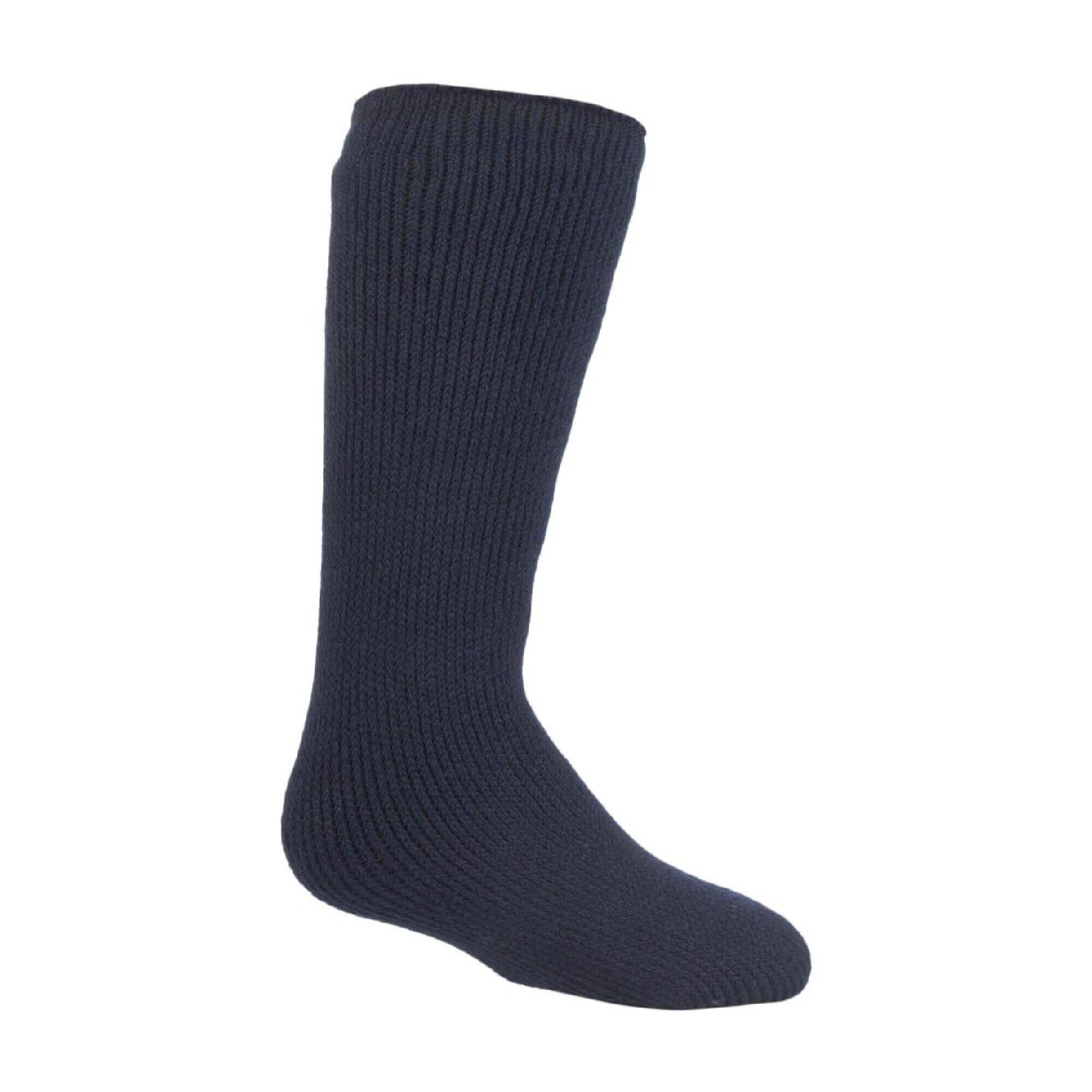 HEAT HOLDERS Childrens Ultimate Warm 2.3 TOG Winter Thermal Socks
