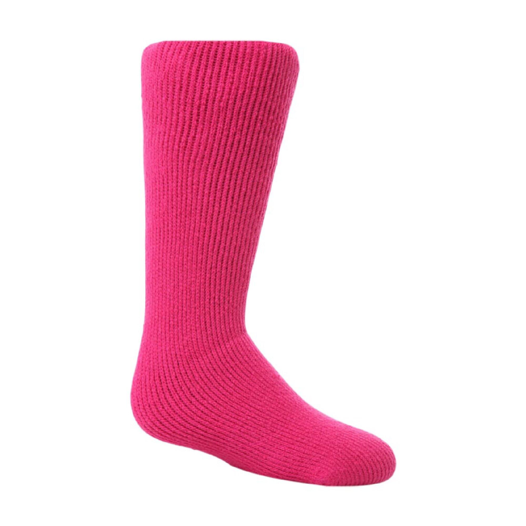 HEAT HOLDERS Childrens Ultimate Warm 2.3 TOG Winter Thermal Socks