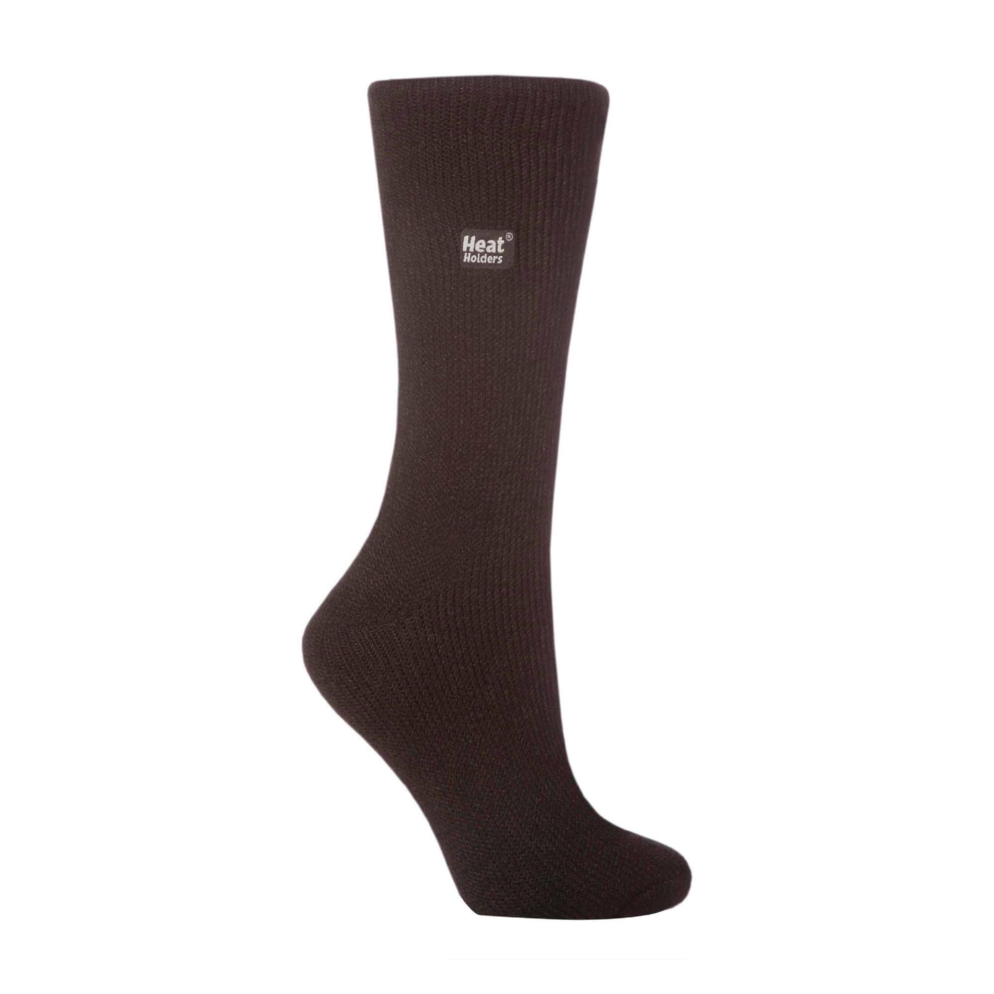 Ladies Original Thick Winter Thermal Socks
