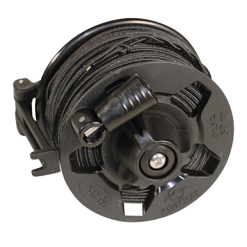 ACTIV 3/5