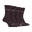 4 Pairs Mens Anti Blister Thick Cushioned Luxury Boot Socks for Hiking