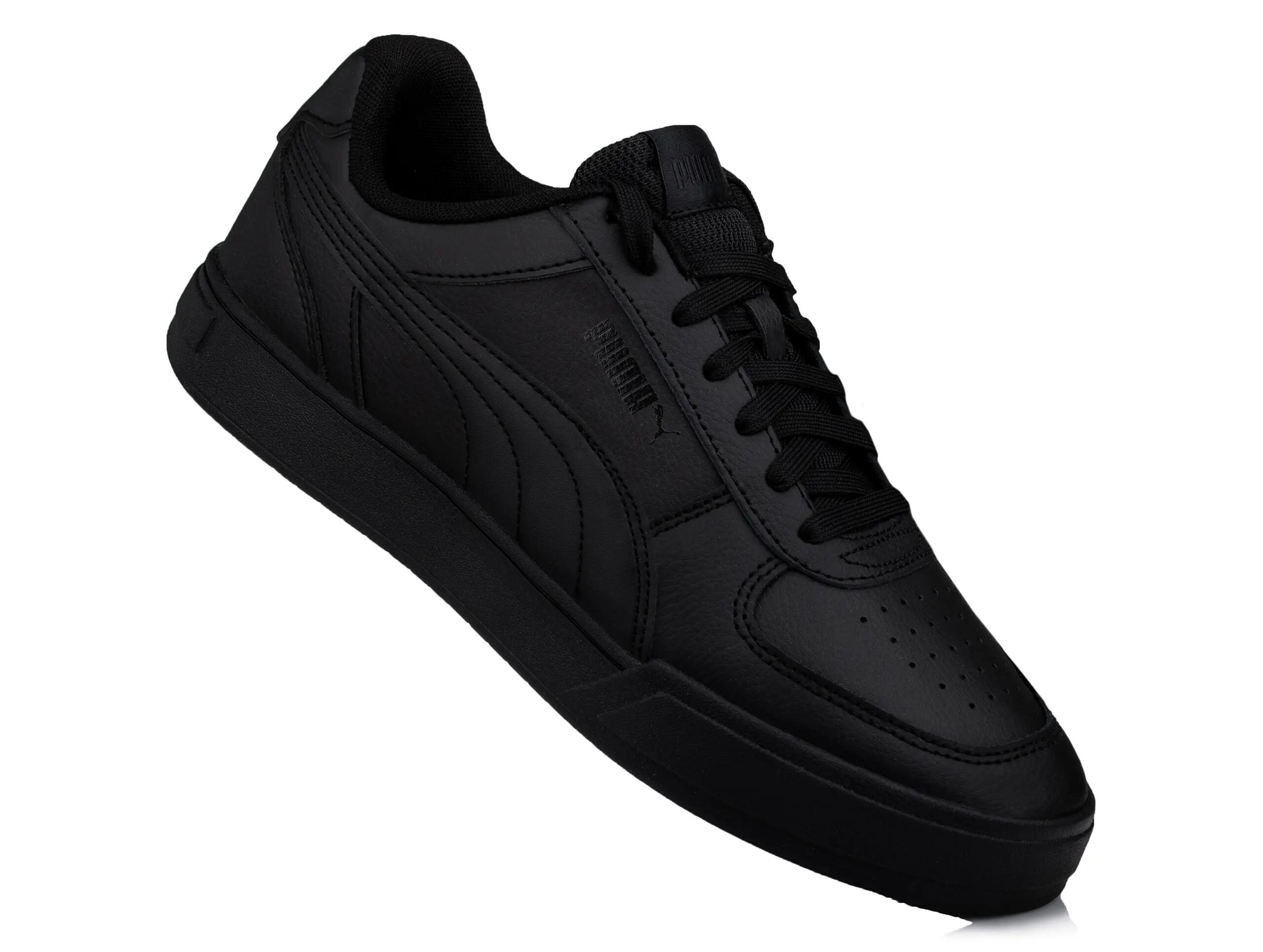 Caven Sneakers Erwachsene PUMA 7/7