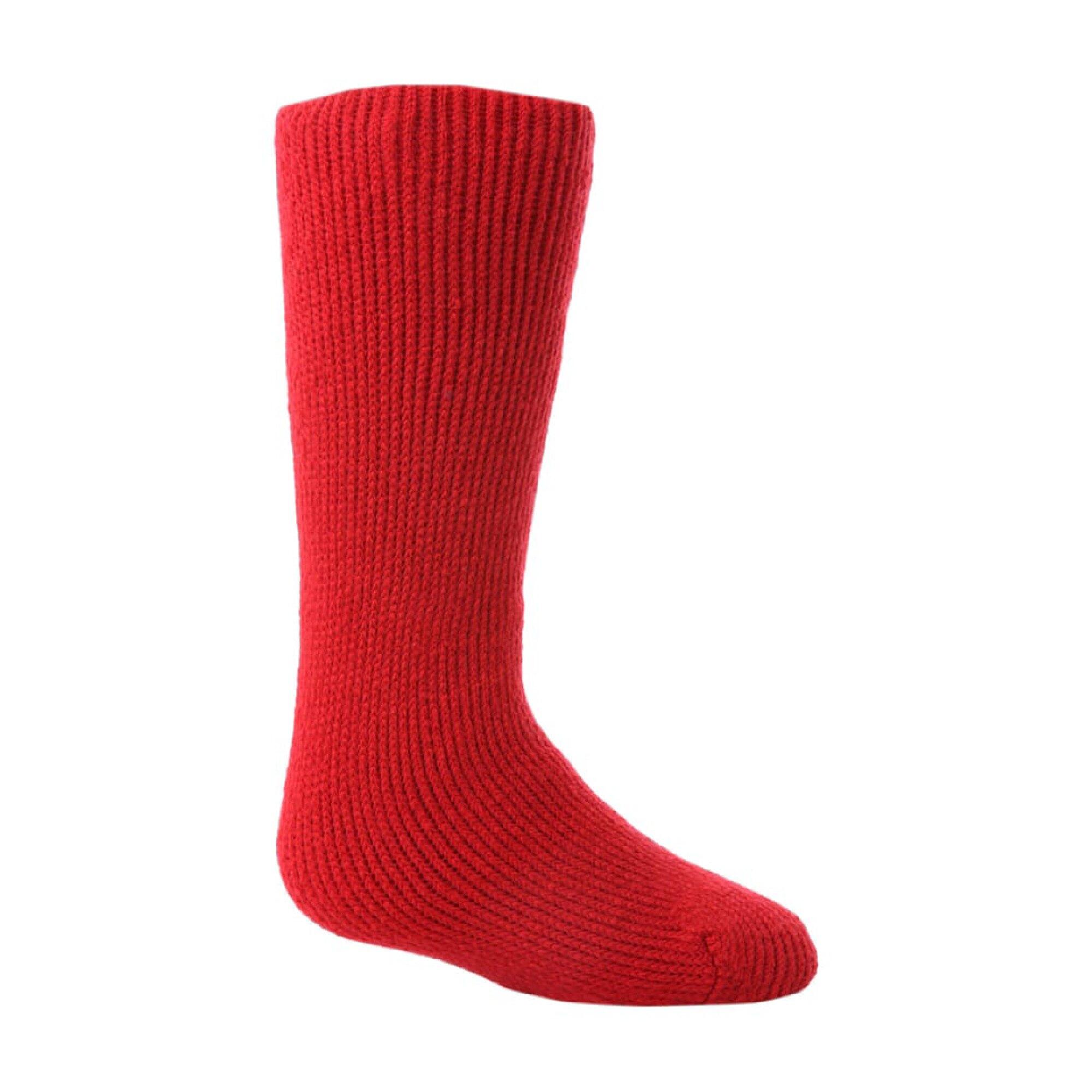 Childrens Ultimate Warm 2.3 TOG Winter Thermal Socks 1/3