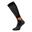 Thick Motorcycle / Motorbike Boot Socks | Mens & Ladies