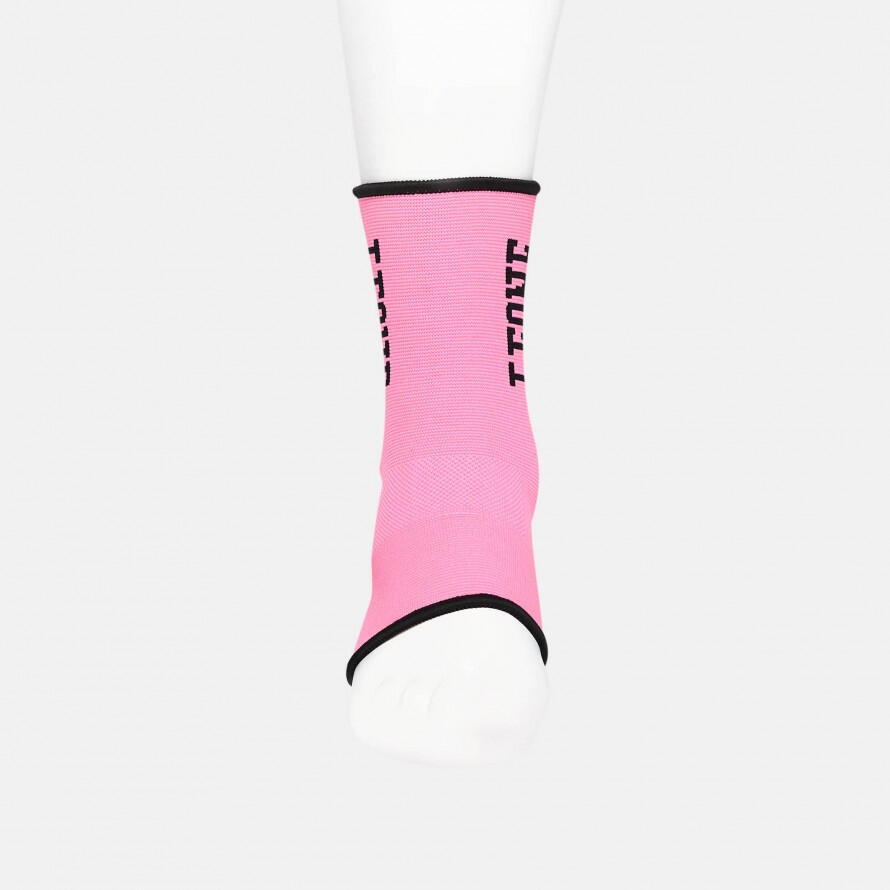 CAVIGLIERE 5/6