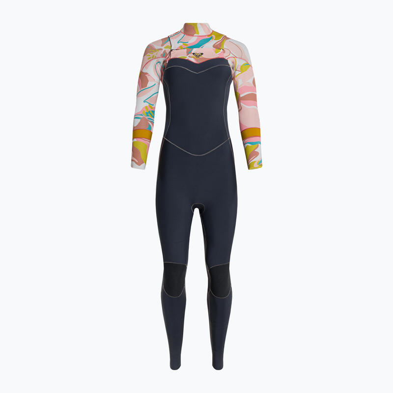 Női neoprén - ROXY Syncro 4/3 mm