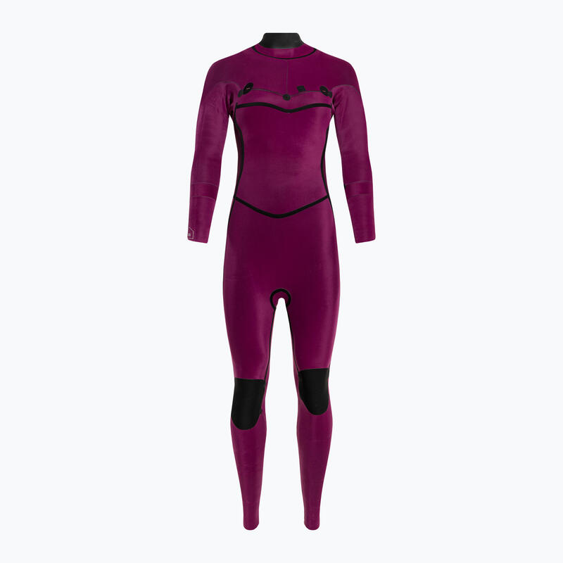 Női neoprén - ROXY Syncro 4/3 mm