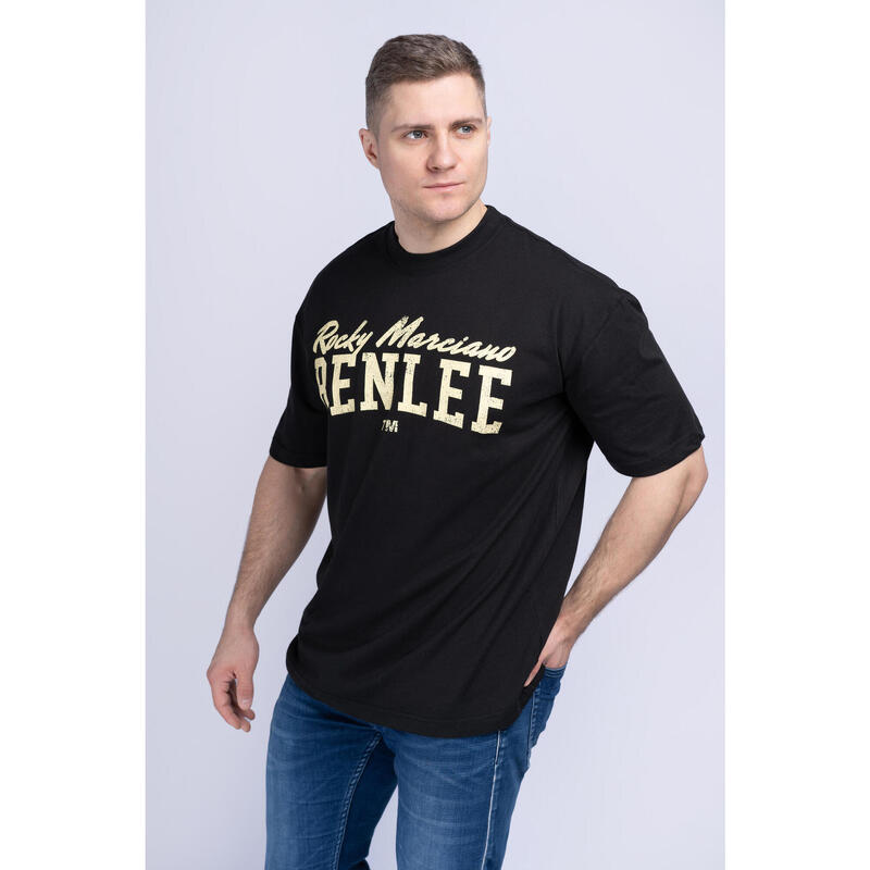 BENLEE Herren T-Shirt Oversize LONNY