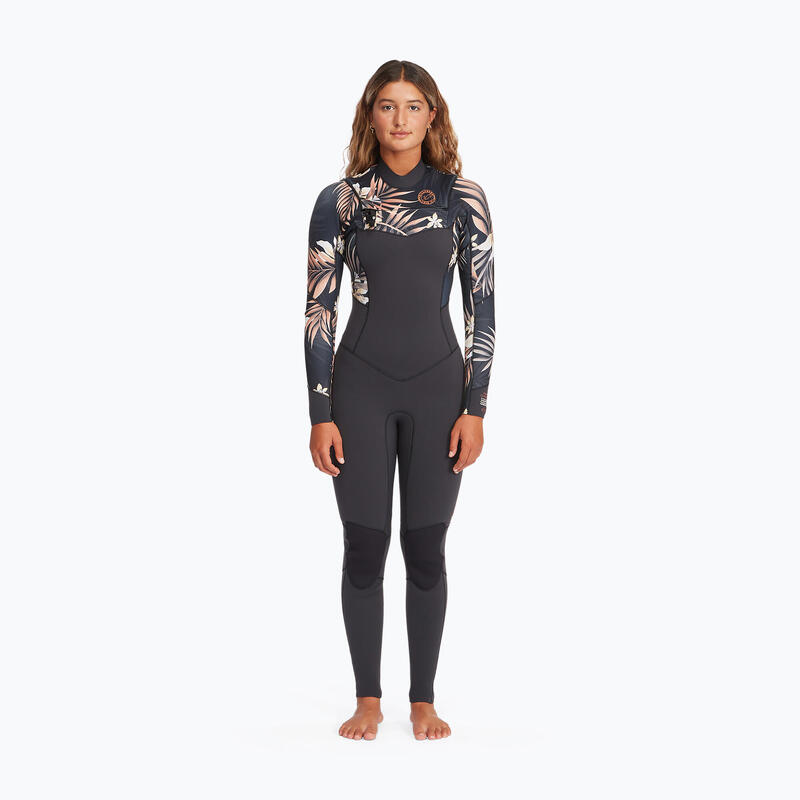 Muta da nuoto da donna Billabong