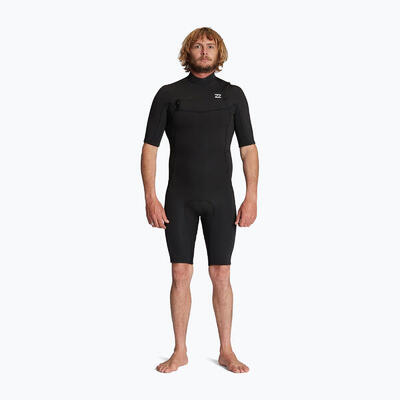 Muta da nuoto Billabong Absolute 2/2 mm