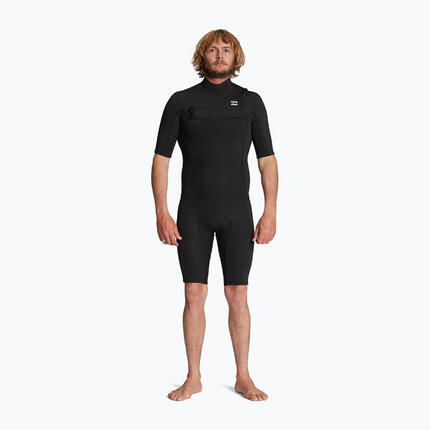 Mousse de natation Billabong Absolute 2/2 mm