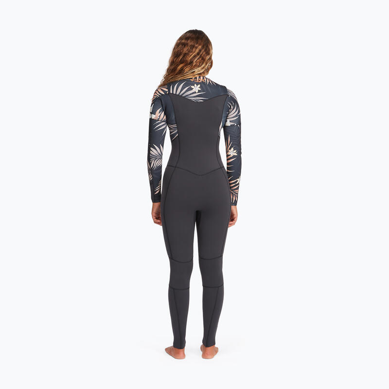 Muta da nuoto da donna Billabong