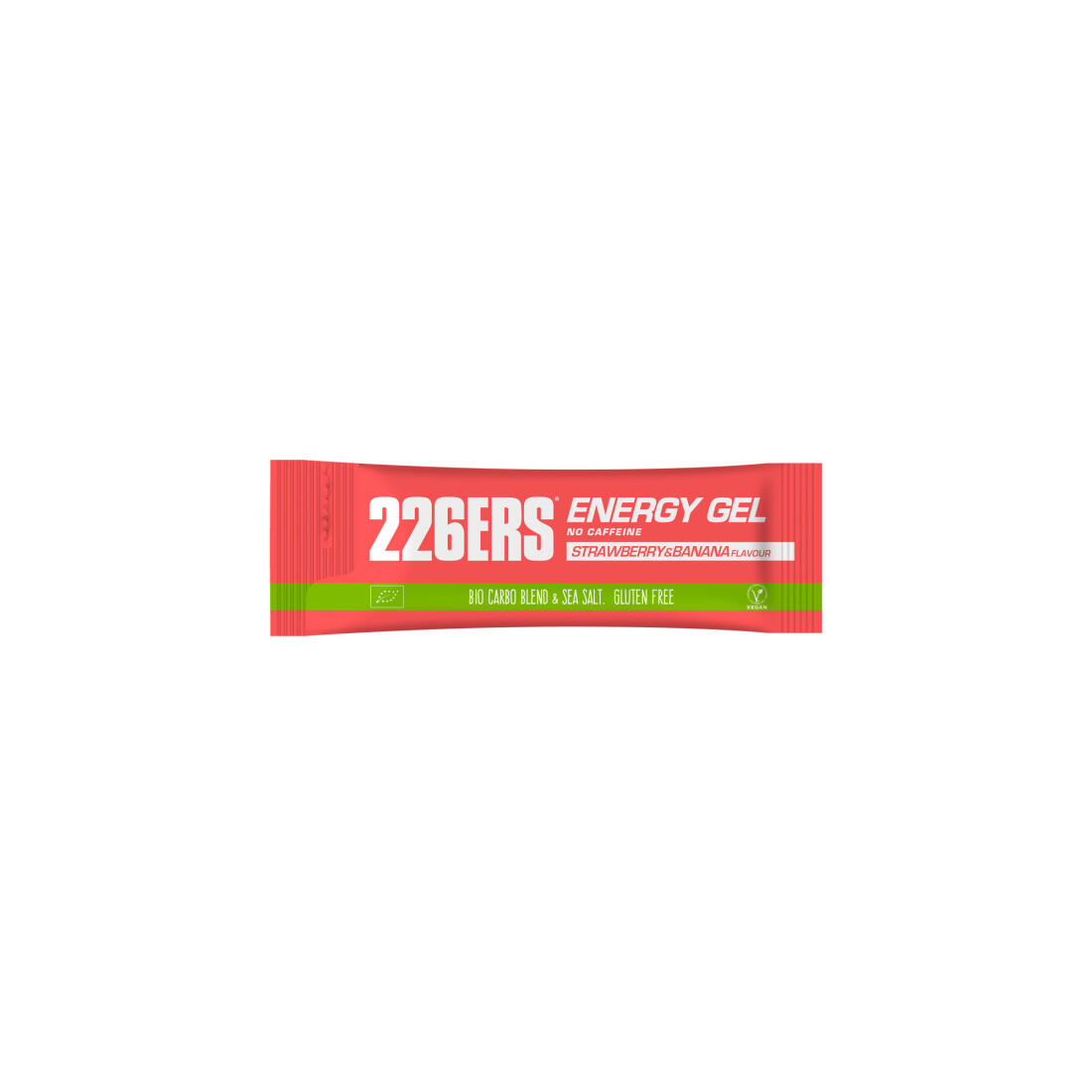226ERS picture