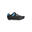 Zapatillas Ciclismo Carretera Bh Lite Negro-Azul