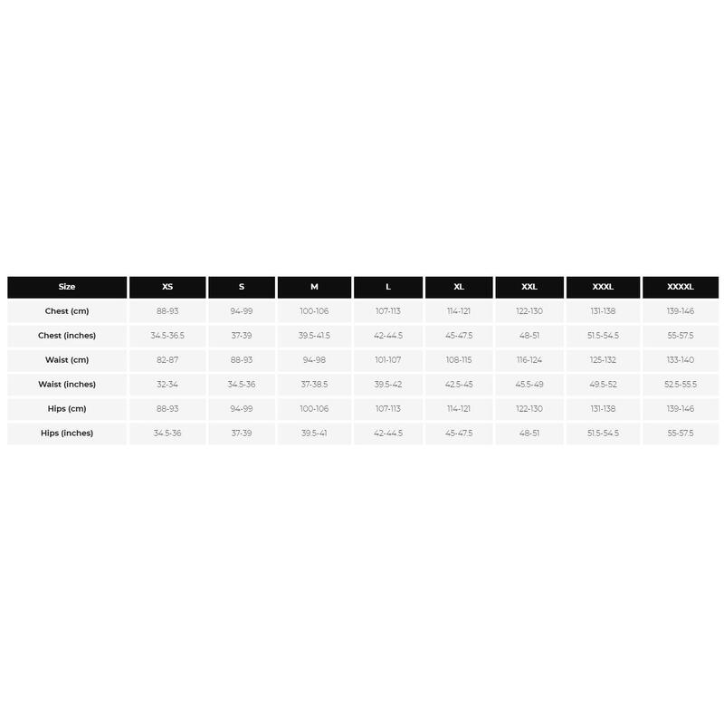 Proviz REFLECT360 Men's Reflective Down Gilet PROVIZ Decathlon