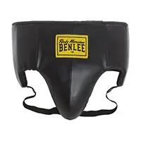 Shell Benlee Lucca