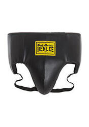 Coquille Benlee Lucca