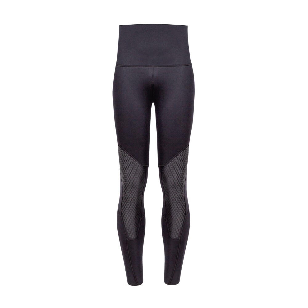 BEUCHAT Fato de mergulho de Jersey Beuchat Espadon 3 mm