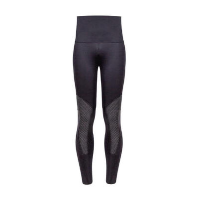 Maglia muta Beuchat Espadon 3 mm