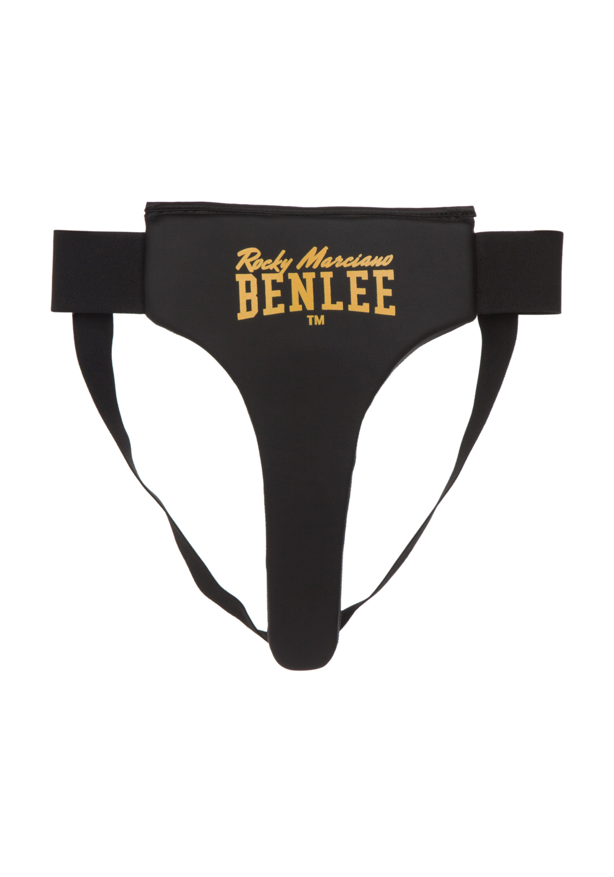Casco feminino Benlee Eva 1/3